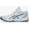 Asics GEL-TASK MT 4 EUR 48