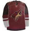 JFSC Vôňa do auta NHL Air Freshener Farba: Arizona Coyotes