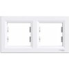 Schneider Electric EPH5800221 Asfora