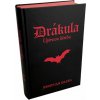 Drákula: Upírova kletba - Jonathan Green