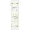 Simply Gentle Organic tampóny odličovacie BIO 100 ks
