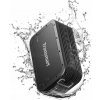 PRENOSNÝ BLUETOOTH REPRODUKTOR TRONSMART FORCE MAX 80W POWERBANK IPX6 ČIERNY