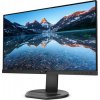 Philips/243B9/00/23,8