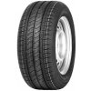 SECURITY 155/80 R 13 84N AW414 TL C M+S