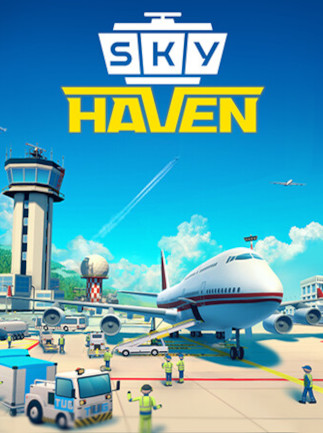 Sky Haven