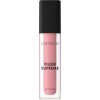 Catrice Filler Supreme Lip Gloss lesk na pery pre väčší objem 020 Fairytale Filter 3,2 ml