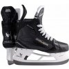 Korčule Bauer Supreme SHADOW Sr