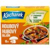 Kucharek Hubový bujón 6 x 10 g