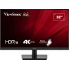 Viewsonic VA3208-4K-HD 32