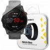 Tvrdené sklo Wozinsky pre Garmin Forerunner 255
