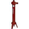 Drop Hydrocyklón separátor piesku 6/4” - oceľový
