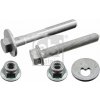 Skrutka pre nastavenie odklonu kolesa FEBI BILSTEIN 179236 179236