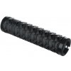 KELLYS Rukoväte KLS POISON, black