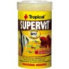 TROPICAL Supervit 8 MIX 500ml/100g