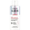 L'Oréal Elseve Bond Repair regenerační před-šamponová péče 200 ml