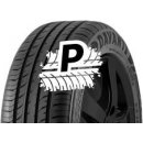 Davanti DX390 195/70 R14 96N