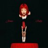Jennie - Ruby (Opaque Apple Red) LP