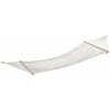 Cattara 13564 Houpací síť 200x80cm