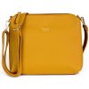 Vuch crossbody kabelka Honey