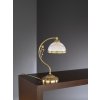 Reccagni Angelo 7002 P.7002/P stolová lampa