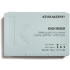 Kevin Murphy Easy.Rider Defining Anti Frizz Creme 100 g