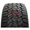 Hankook Dynapro AT2 RF11 235/60 R16 100T