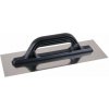 Hladítko FESTA nerez PVC rukoväť 360x130mm rovné