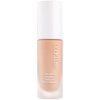 Artdeco Perfect Matte Serum Foundation make-up 46 20 ml