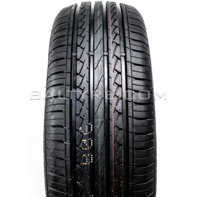 Comforser CF510 195/60 R16 89H