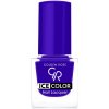 Golden Rose Lak Ice color 242 6 ml