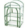 Progarden 50 x 45 x 84 cm KO-CE6500300