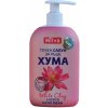 Milva Chuma tekuté mydlo na ruky 300 ml