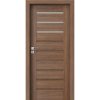 Porta Doors Natura Koncept vzor A.3