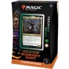 Wizards of the Coast Innistrad: Midnight Hunt Commander Deck - Coven Counters (Green-White) - Magic: The Gathering