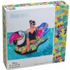 Bestway Tukan nafukovaci s Minnie 2.07 x 1.50