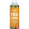 Tec 2000 Diesel Injector Cleaner 375 ml