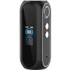 OBS Cube Pro FP Mod 80W Černá