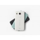 Mobilný telefón LG Nexus 5X H791 32GB