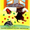 Various: Kočka leze dírou, pes oknem - CD