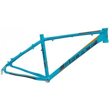 rám Force VIRTUS MTB 26