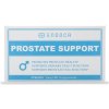 Endoca Čapíky na podporu prostaty 500 mg CBD, 10 ks