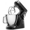 Kenwood Titanium Chef Baker XL KVL 85.004BK
