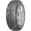 Voyager Winter 215/50 R17 95V