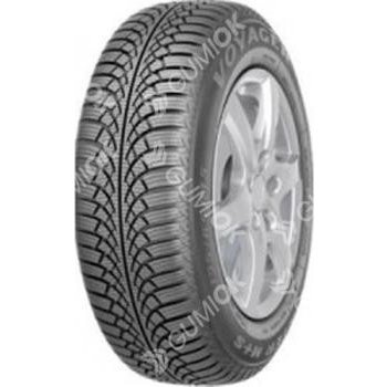 Voyager Winter 215/50 R17 95V