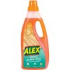 Alex čistič Extra sila na laminátové podlahy 750 ml