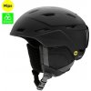 Prilba na snowboard Smith Mission Mips matte black XL (63-67 cm) 24/25 - Odosielame do 24 hodín