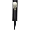 Grundig | Grundig - LED Solárna lampa LED/1,2V IP44 | P6818