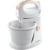 Ručný mixér Sencor SHM 5330-EUE3 500 W biely