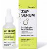 Carbon Theory Supacylic Zap Serum 2% Salicylic Acid Serum 30 ml