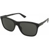 Slnečné okuliare Gucci GG1819S 001 Veľkosť: 57